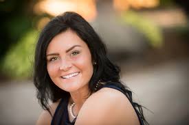 Farmington High School Senior Pictures