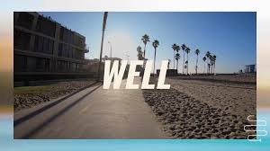 Feel the excitement of...