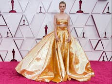 The complete list of winners from the 93rd academy awards is here. N82ff5gmjdcgsm