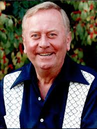 Robert Unger's Instagram, Twitter & Facebook