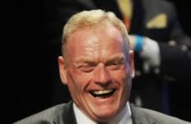 Fine Gael TD: Housing Dublin homeless in rural areas will increase  criminality