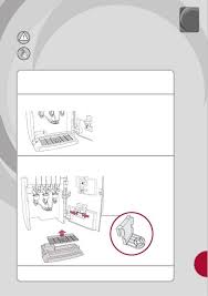 Check spelling or type a new query. Handleiding Nescafe Alegria 860 Pagina 13 Van 20 Nederlands
