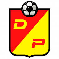 Últimas noticias del deportes tolima en goal.com, incluyendo fichajes, rumores, resultados, marcadores y entrevistas con deportes tolima presentado por: Corporacion Club Deportes Tolima As Com