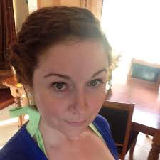 Are water shoes necessary for swimming in Dalmatia coast, Croatia?