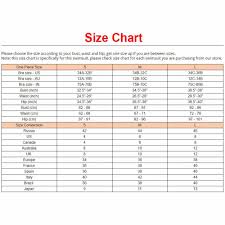 Bather 2019 New Nude Tummy Cut Out Sexy 1 One Piece Swimsuit Bathing Suit Swim Suit For Women Swimwear Female Monokini V110n