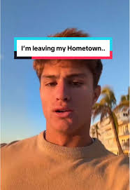 Micah Handgloten Florida