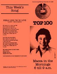 2sm Top 100 1980 1982