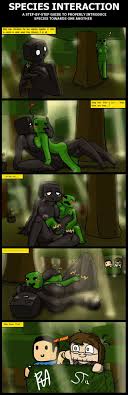 My favourite minecraft r34 | Rule34 | Luscious Hentai Manga & Porn