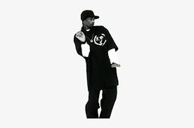 Thug Life Snoop Dogg Dancing Transparent Png Thug Life Meme Transparent Png Image Transparent Png Free Download On Seekpng