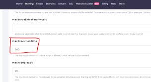 Solved Wordpress Godaddy Curl Error 28 Operation Timed Out After 10001 Milliseconds With 0 Bytes Received Local Coder