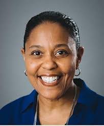 Aurora Phelps's Instagram, Twitter & Facebook