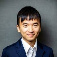 20+ "Chih Tseng" profiles