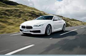 2017 Bmw 650i Coupe 1085 Month 36 Month Lease 10 000 Miles Year 954 478 0488 Www Leasetechs Com Bmw