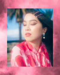 Bert Alexander (@bertalexander) • Instagram photos and videos