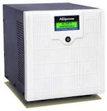 Afriipower 1700VA 24V Pure Sine Wave Inverter | Afriipower ...