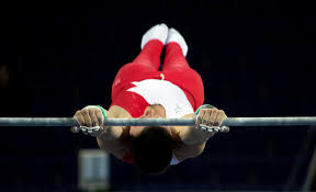 More images for men's gymnastics horizontal bar » About Horizontal Bar