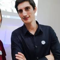 Sergio Andrés Ferreyra