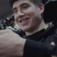 oc is my literal baby dont even #drewoconnor #pittsburghpenguins #nhl #edit  #foryou #foryoupage #fyp #xyzbca