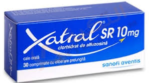 دواء زاترال xatral أقراص ت ستخدم في علاج الأمراض التناسلية والبولية فيوجد بعض الأشخاص يتعرضون لالتهابات بالجهاز التناسلي فإن أطباء ال personal care toothpaste