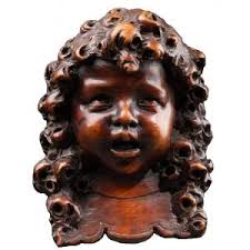 Proantic: Roger Of Lorraine, Knight Of Guise