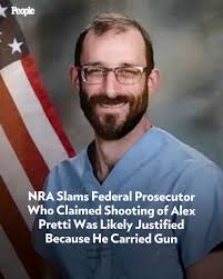 Ash Michael (@ashton.michael.16) • Facebook