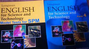 Other really useful links you've got to check out: Spm Tips English For Science And Technology Est