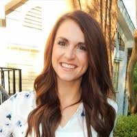 100+ "Cagle" profiles