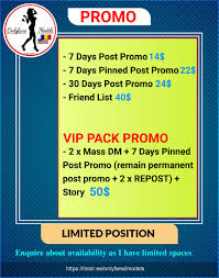 TW Pornstars - 🇷🇴𝐎𝐧𝐥𝐲𝐟𝐚𝐧𝐬𝐌𝐨𝐝𝐞𝐥𝐬🇺🇸. Twitter. Promo on my  page onlyfans and INSTAGRAM romania porn. 5:06 AM - 20 May 2023