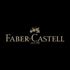 The current status of the logo is obsolete, which means the logo is not in use by the company anymore. Faber Castell Download Logo Icon Png Svg