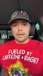 @MonotoneMustang's video Tweet