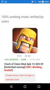 V1.37.1 • origin apk / mod unlocked all. Mod Apk Store For Android Apk Download