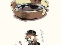 湖鳥 laketori385 さんの漫画 31作目 ツイコミ 仮 面白いイラスト 漫画 漫画 b