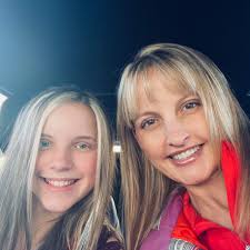 🌟 Last night, our very own Regina Motley, MSPT gave a speech to the local  AACP chapter over The Changing World of Healthcare and Reimbursement in  Physical Therapy!! We are all very