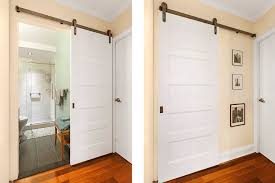 We have a huge range of high quality good value doors suitable for uk bathrooms. 7 Tiny Bathrooms Brimming With Stylish Function