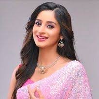 Operation 12/17 Sri Sai Sarana (2024)