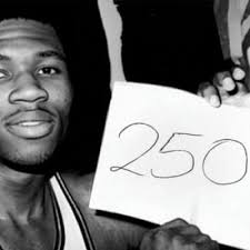 Carlos Jammer (@Macjammer23)