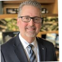 Mary Drager's Instagram, Twitter & Facebook