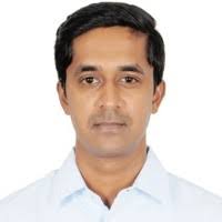 500+ "John Michael" profiles