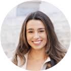 Shauna McCarthy, CNP