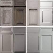 Inspiring Ideas That We Really Love Shakerstylekitchencabinets Kitchen Cabinets Shaker Style Shaker Style Cabinets Kitchen Cabinet Styles