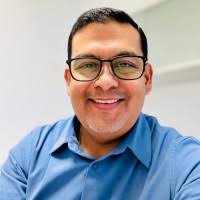 10+ "Hector Ipina" profiles