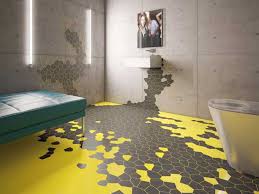 Get inspired with our bathroom shower tile ideas. 20 Beautiful Bathroom Tile Designs