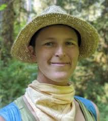 13th Biennial Freshwater Mollusk Conservation Society Symposium