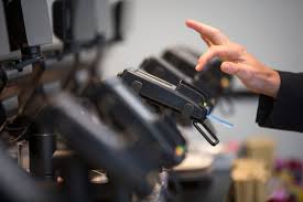 Some Food Stamp Enrollees Are Collecting Benefits In Multiple States — Usda  Can Put An End To It