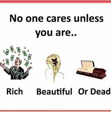 See, rate and share the best no one cares memes, gifs and funny pics. No One Cares Unless You Are Meme Ahseeit