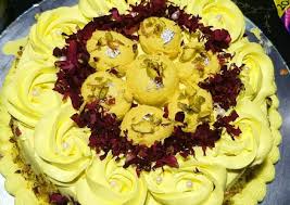 What is rasmalai tres leches cake? Steps To Make Super Quick Homemade Rasmalai Cake Dailyrecipe