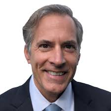 Donald Ball Email & Phone Number