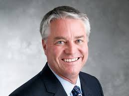 USD School of Law Alumna Debbie Rider '84 (JD) Elected to Serve