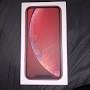 RED iPhone XS from www.ebay.com