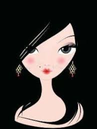 какие вопросы можно задать парню чтобы узнать его лучше Voprosy Parnyu Art Kiss Ru